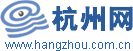 开云网页版登录入口