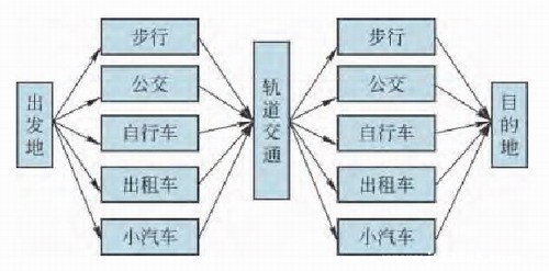 http://www.jt12345.com/data/attachment/portal/201511/26/171642k4jz2x4213hxjp26.jpg